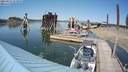 ./images/quadra/hbidock/20210627/hbidock20210627_153500M.jpg
