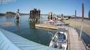 ./images/quadra/hbidock/20210627/hbidock20210627_154000M.jpg