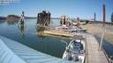 ./images/quadra/hbidock/20210627/hbidock20210627_154500M.jpg