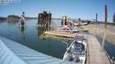 ./images/quadra/hbidock/20210627/hbidock20210627_155000M.jpg