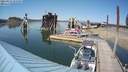 ./images/quadra/hbidock/20210627/hbidock20210627_155500M.jpg