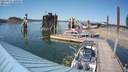./images/quadra/hbidock/20210627/hbidock20210627_160500M.jpg
