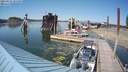 ./images/quadra/hbidock/20210627/hbidock20210627_161500M.jpg