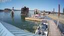 ./images/quadra/hbidock/20210627/hbidock20210627_162000M.jpg