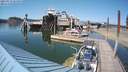 ./images/quadra/hbidock/20210627/hbidock20210627_163500M.jpg