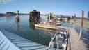 ./images/quadra/hbidock/20210627/hbidock20210627_171000M.jpg