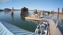 ./images/quadra/hbidock/20210627/hbidock20210627_171500M.jpg
