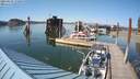./images/quadra/hbidock/20210627/hbidock20210627_172000M.jpg
