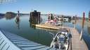 ./images/quadra/hbidock/20210627/hbidock20210627_173000M.jpg