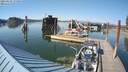 ./images/quadra/hbidock/20210627/hbidock20210627_174500M.jpg