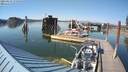./images/quadra/hbidock/20210627/hbidock20210627_175000M.jpg