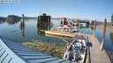 ./images/quadra/hbidock/20210627/hbidock20210627_175500M.jpg