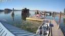 ./images/quadra/hbidock/20210627/hbidock20210627_180500M.jpg