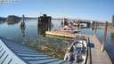 ./images/quadra/hbidock/20210627/hbidock20210627_181000M.jpg