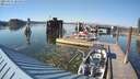 ./images/quadra/hbidock/20210627/hbidock20210627_181500M.jpg