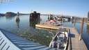 ./images/quadra/hbidock/20210627/hbidock20210627_182500M.jpg