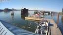 ./images/quadra/hbidock/20210627/hbidock20210627_183000M.jpg