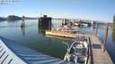 ./images/quadra/hbidock/20210627/hbidock20210627_185500M.jpg