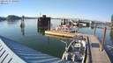 ./images/quadra/hbidock/20210627/hbidock20210627_190000M.jpg