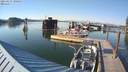./images/quadra/hbidock/20210627/hbidock20210627_190500M.jpg