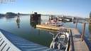 ./images/quadra/hbidock/20210627/hbidock20210627_191000M.jpg
