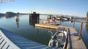 ./images/quadra/hbidock/20210627/hbidock20210627_191500M.jpg