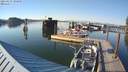 ./images/quadra/hbidock/20210627/hbidock20210627_192000M.jpg