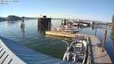 ./images/quadra/hbidock/20210627/hbidock20210627_192500M.jpg