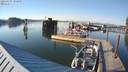 ./images/quadra/hbidock/20210627/hbidock20210627_193500M.jpg