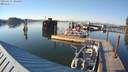./images/quadra/hbidock/20210627/hbidock20210627_194000M.jpg