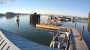 ./images/quadra/hbidock/20210627/hbidock20210627_195500M.jpg