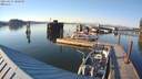 ./images/quadra/hbidock/20210627/hbidock20210627_200000M.jpg