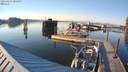 ./images/quadra/hbidock/20210627/hbidock20210627_201500M.jpg