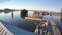./images/quadra/hbidock/20210627/hbidock20210627_202000M.jpg