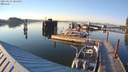 ./images/quadra/hbidock/20210627/hbidock20210627_202500M.jpg