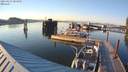./images/quadra/hbidock/20210627/hbidock20210627_203000M.jpg