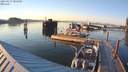 ./images/quadra/hbidock/20210627/hbidock20210627_204000M.jpg