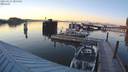 ./images/quadra/hbidock/20210627/hbidock20210627_205500M.jpg
