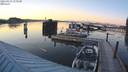./images/quadra/hbidock/20210627/hbidock20210627_210500M.jpg