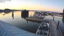 ./images/quadra/hbidock/20210627/hbidock20210627_211500M.jpg