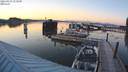 ./images/quadra/hbidock/20210627/hbidock20210627_212000M.jpg