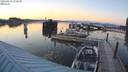 ./images/quadra/hbidock/20210627/hbidock20210627_212500M.jpg