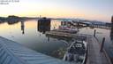 ./images/quadra/hbidock/20210627/hbidock20210627_213500M.jpg