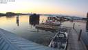 ./images/quadra/hbidock/20210627/hbidock20210627_214000M.jpg