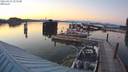 ./images/quadra/hbidock/20210627/hbidock20210627_214500M.jpg