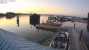 ./images/quadra/hbidock/20210627/hbidock20210627_215000M.jpg