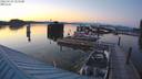 ./images/quadra/hbidock/20210627/hbidock20210627_215500M.jpg