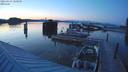 ./images/quadra/hbidock/20210627/hbidock20210627_220000M.jpg