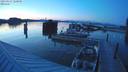 ./images/quadra/hbidock/20210627/hbidock20210627_220500M.jpg