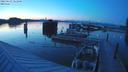 ./images/quadra/hbidock/20210627/hbidock20210627_221000M.jpg